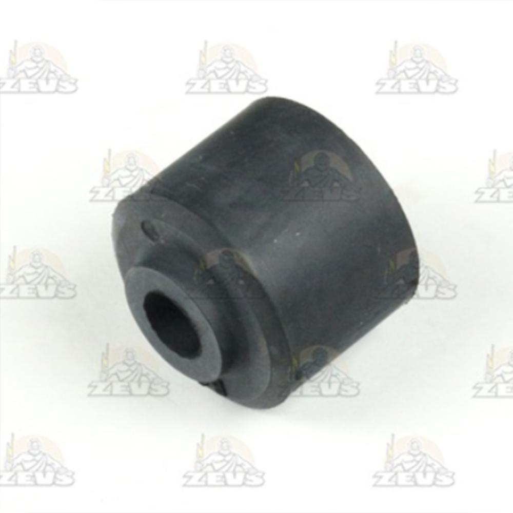 Втулка стойки стабилизатора Hino-300 ш/к N04C Евро-3/4/5 | Zevs